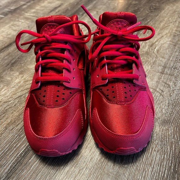 Nike huraches - Picture 2 of 4